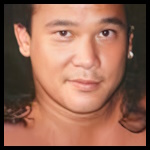 Pat Tanaka.jpg
