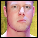 Patrick Schulz 2.jpg