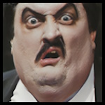 Paul Bearer 12.jpg