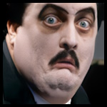 Paul Bearer 13.jpg