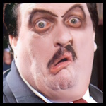 Paul Bearer 4.jpg