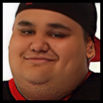 Nino Hamburguesa.jpg