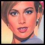 Nitro Girl Spice 8.jpg