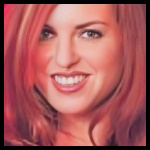 Nitro Girl Fyre 5.jpg