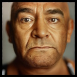 Negro Navarro 2k11.jpg