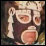 Negro Azteca.jpg