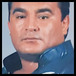 Negro Navarro 3.jpg