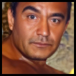 Negro Navarro 5.jpg