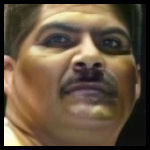Negro Azteca alt.jpg
