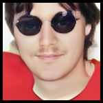 Neil Drummond.jpg