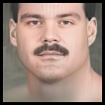 Neil Superior 2.jpg