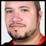Nelson Ortiz Jr.jpg