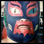 Negro Azteca alt2.jpg