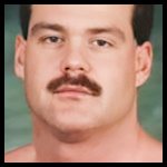 Neil Superior.jpg