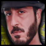 Neiko Sozio.jpg