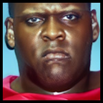Nelson Knight 2.jpg