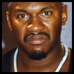 New Jack.jpg