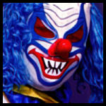 Neo Devil Pierroth 2.jpg