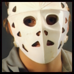 New Jason The Terrible (TS).jpg