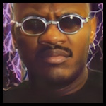 New Jack 98.jpg