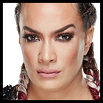 Nia Jax alt2.jpg