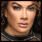 Nia Jax 2.jpg