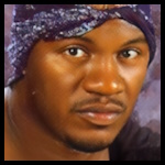 New Jack 99.jpg