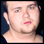 Nero.jpg