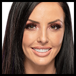 Peyton Royce alt4.jpg