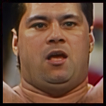Phil Apollo 2.jpg