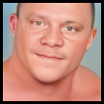 Phil Powers 2.jpg