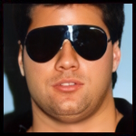 Phil Apollo.jpg