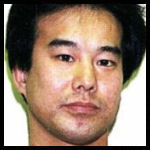 Phantom Funakoshi.jpg