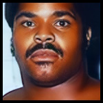 Pez Whatley 3.jpg