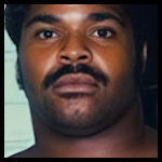 Pez Whatley 4.jpg