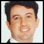 Philippe Chereau.jpg