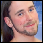 Phil Bedwell.jpg