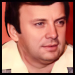 Phil Rainey.jpg