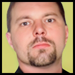 Phil Belanger 2.jpg