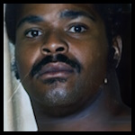 Pez Whatley.jpg