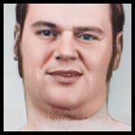 Phil Pearson.jpg