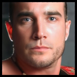 Phil Atlas.jpg