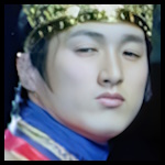 Phillip J Fukumasa.jpg