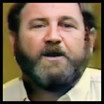 Phil Hickerson 2.jpg