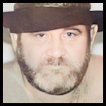 Phil Hickerson.jpg