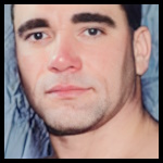Phil LaFon 5.jpg
