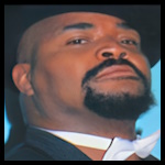 Pez Whatley 5.jpg