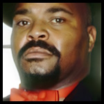 Pez Whatley 6.jpg