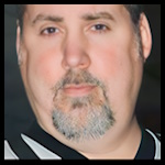 Phillip Slivinski.jpg