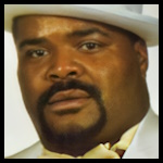 Pez Whatley 7.jpg